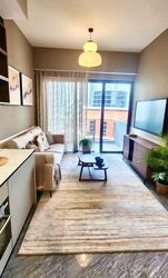 Grange 1866 (D10), Apartment #591418231